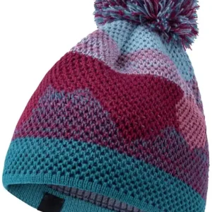 Rafiki Kamari muts stargazer/plum Aanbieding