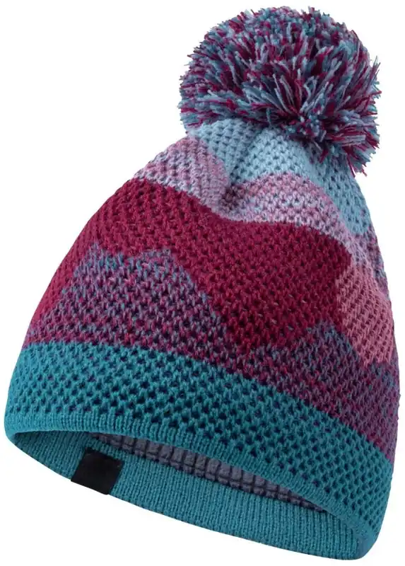 Rafiki Kamari muts stargazer/plum Aanbieding