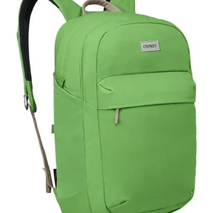 Snelle Levering Osprey Arcane Extra Large Day botanica stadsrugzak