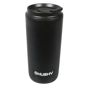 thermosfles Husky Mack 480ml black Gereduceerde Prijs