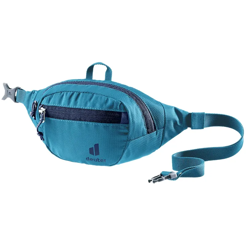 Populair Deuter Junior belt wave kinderheuptas