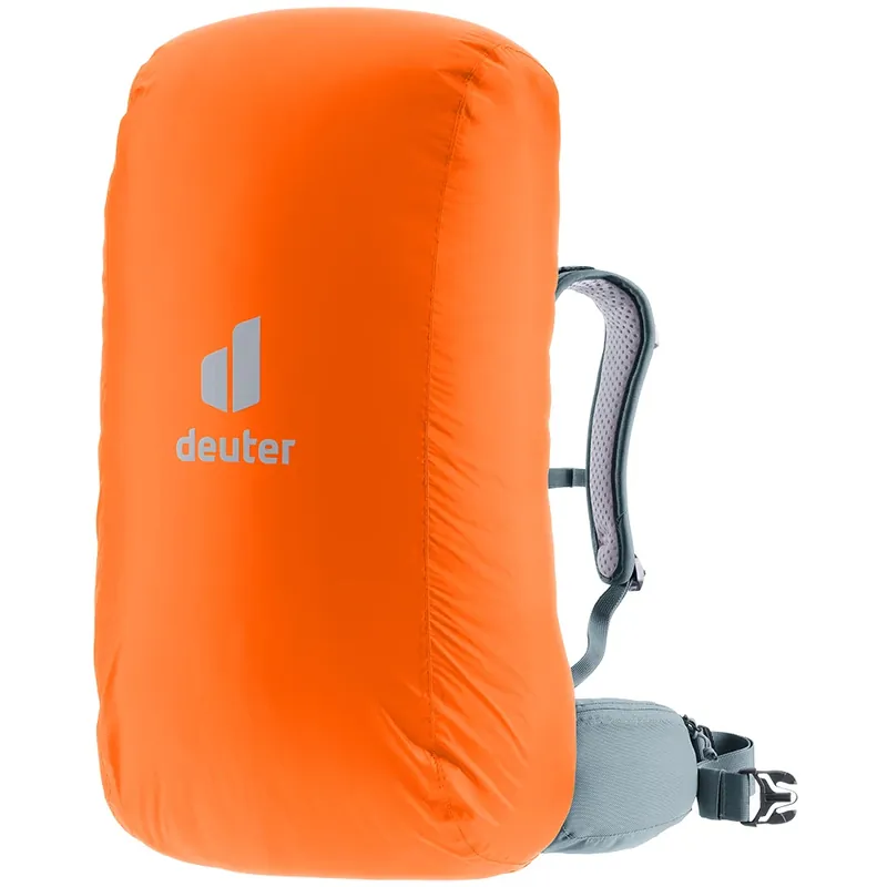 Fabrieksprijs Deuter Raincover I koi rugzak regenhoes