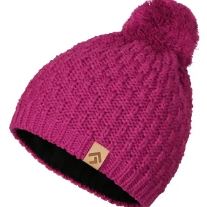 Bestseller Damesmuts Direct Alpine MONA LADY orchid S