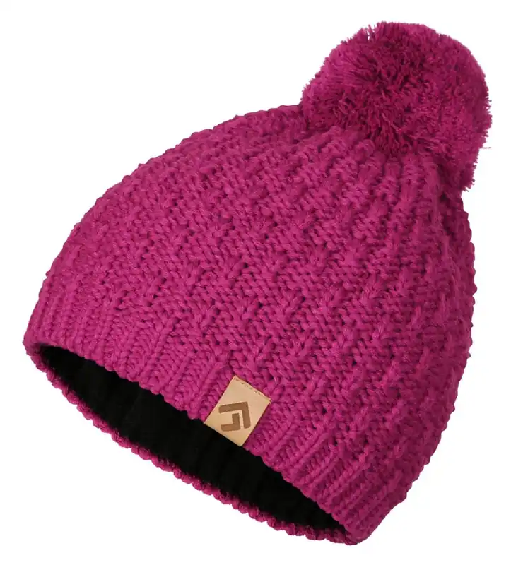 Bestseller Damesmuts Direct Alpine MONA LADY orchid S