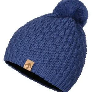 Damesmuts Direct Alpine MONA LADY navy S Op = Op