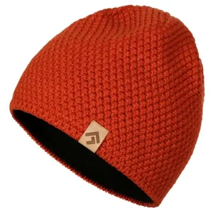 Direct Verzonden muts Direct Alpine BAGGY cinnamon M