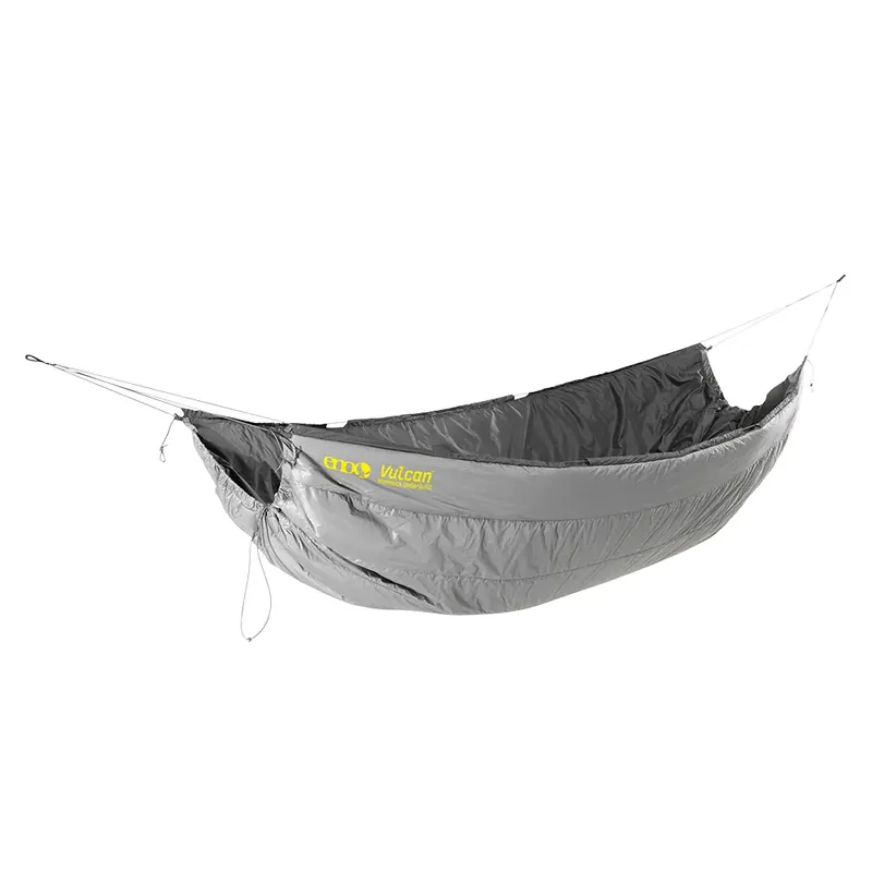 Betaalbaar Eno Vulcan UnderQuilt Storm
