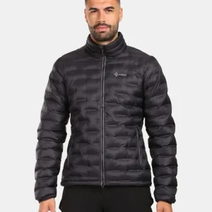 Beperkt Aanbod Kilpi PAPI-M zwart S