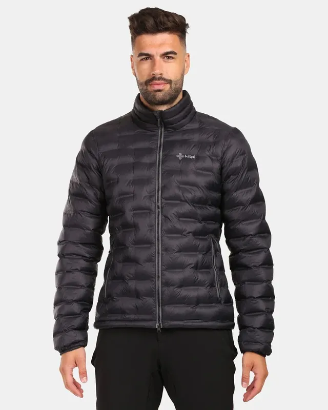 Beperkt Aanbod Kilpi PAPI-M zwart S