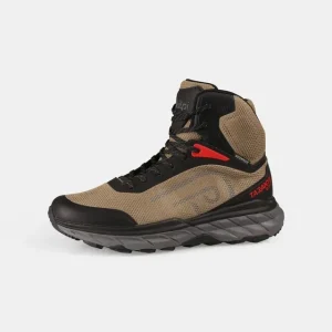 Enkellaarsjes Kilpi PINUT HIGH WP-U beige 37 Superprijs