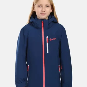 Snelle Levering Kilpi VALERA-JG donkerblauw 122