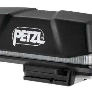 Batterij Petzl Accu R1 Shop Nu