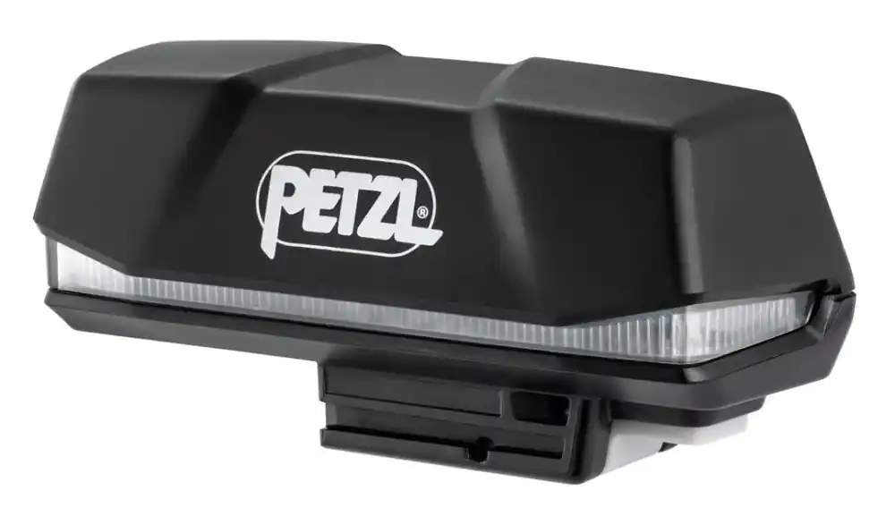 Batterij Petzl Accu R1 Shop Nu