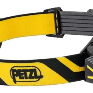 Hoofdlamp Petzl Xena Exclusieve Aanbieding