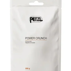 Goedkoop Gemalen magnesium Petzl Power Crunch 500 g