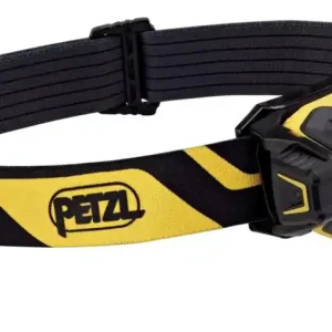 Hoofdlamp Petzl Pixa Seizoensaanbieding