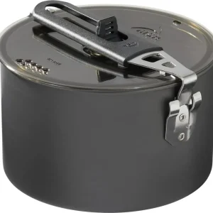Speciale Aanbieding MSR Trail Lite Pot 1.3L Pan