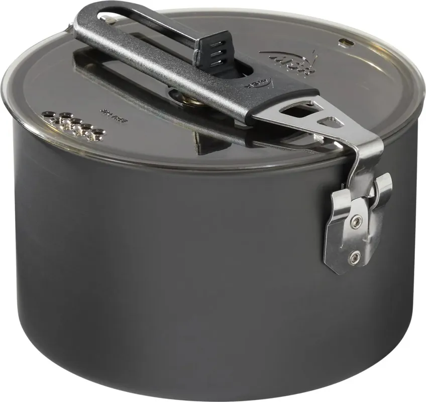Speciale Aanbieding MSR Trail Lite Pot 1.3L Pan