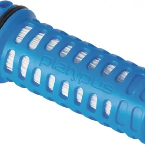 Filter cartridge Platypus DayCap Filter Replacement Dagaanbieding