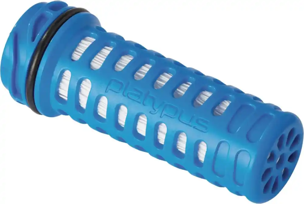 Filter cartridge Platypus DayCap Filter Replacement Dagaanbieding