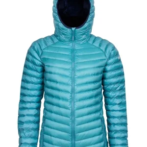 Dames winterjas Northon Lady Jacket Canton S Hete Deal