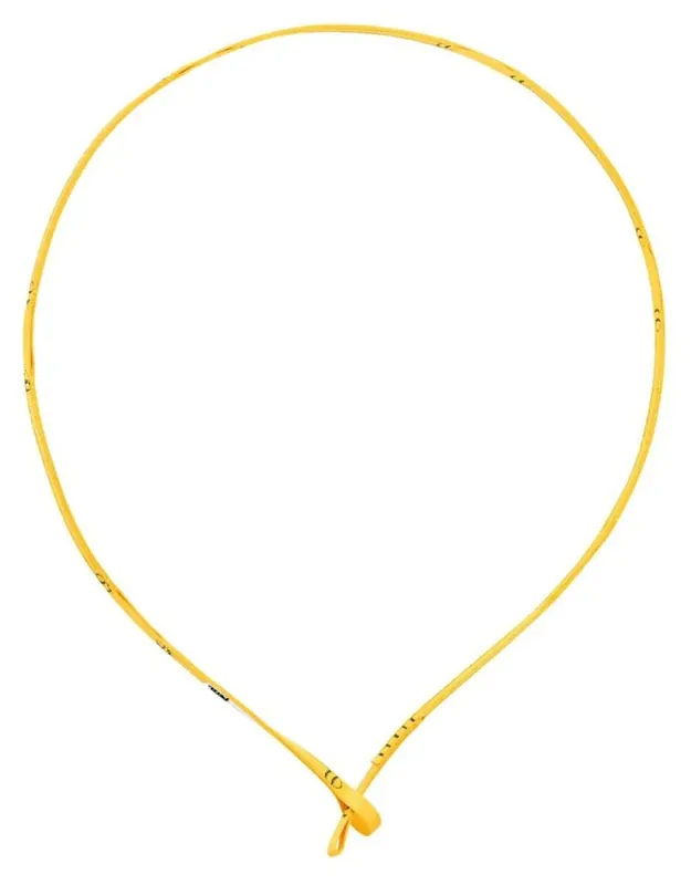 Petzl Naja ankerband 250 cm Lage Prijs