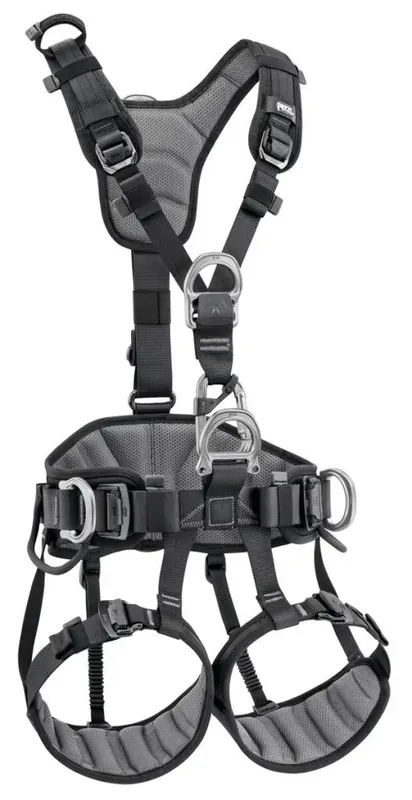 Weekendaanbieding Werktuig Petzl Avao EU 2