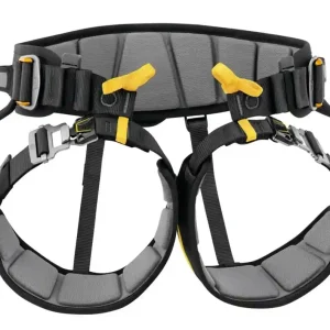 Voordeelprijs Werklijn Petzl Falcon Ascent 1