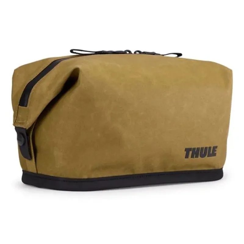 Toilettas Thule Aion TATB101 nutria Rechtstreeks Van De Fabrikant