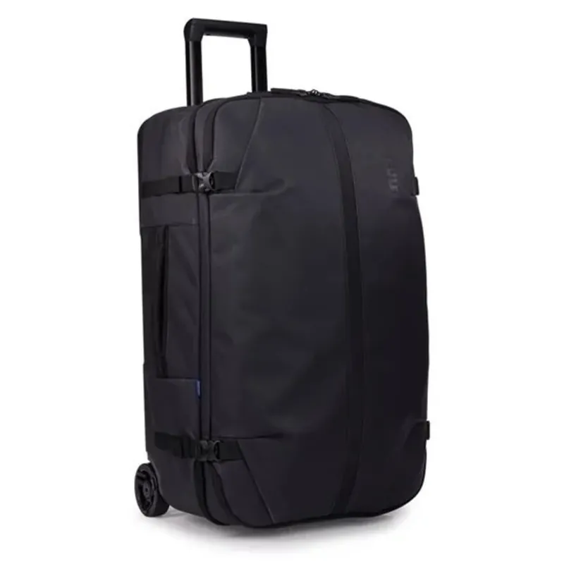 Must-Have Reiskoffer Thule Aion zwart