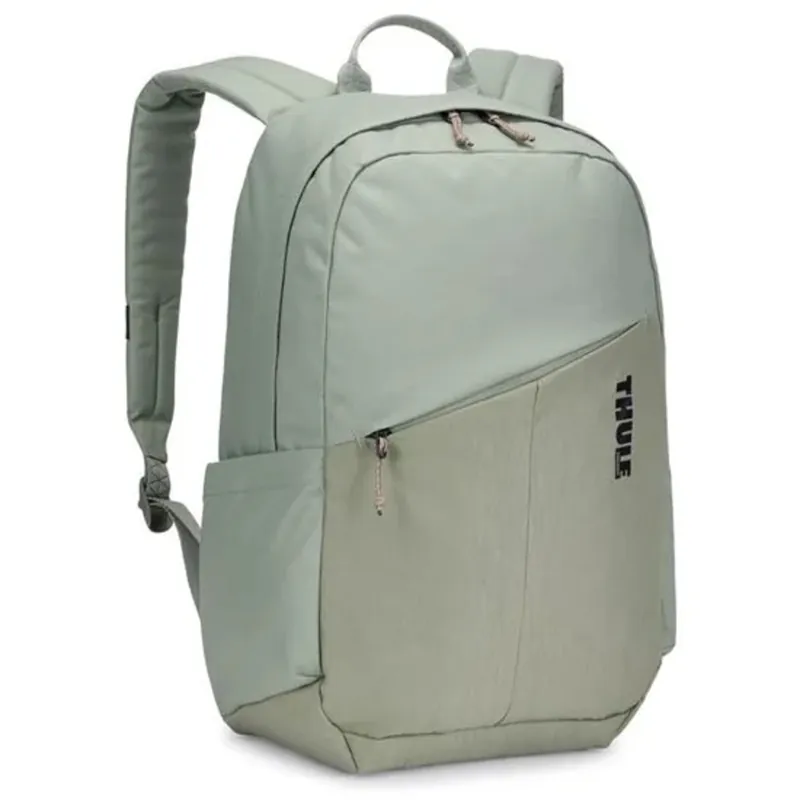 Rugzak Thule Notus 20 l TCAM6115 rustig groen Shop Nu