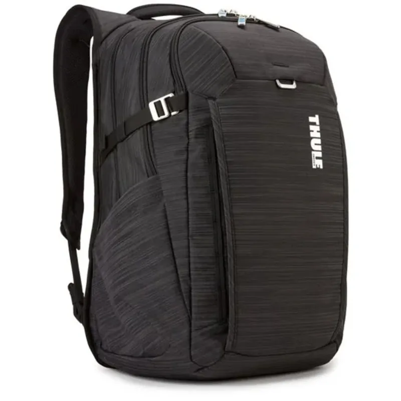 Nieuw Rugzak Thule Construct 28L zwart