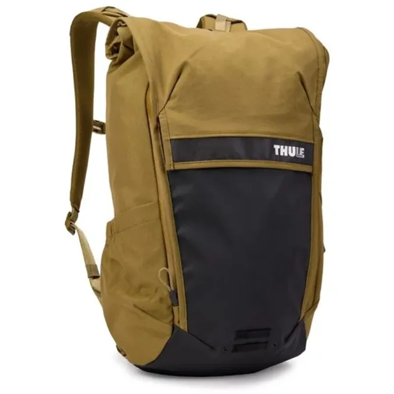 Fietsrugzak Thule Paramount Commuter 20L nutria Actieprijs