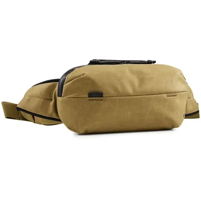 Laatste Kans Heuptas Thule Aion TASB102 nutria