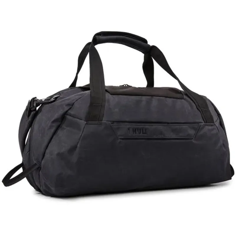 Actieprijs Reistrolley Thule Aion TAWD135 zwart