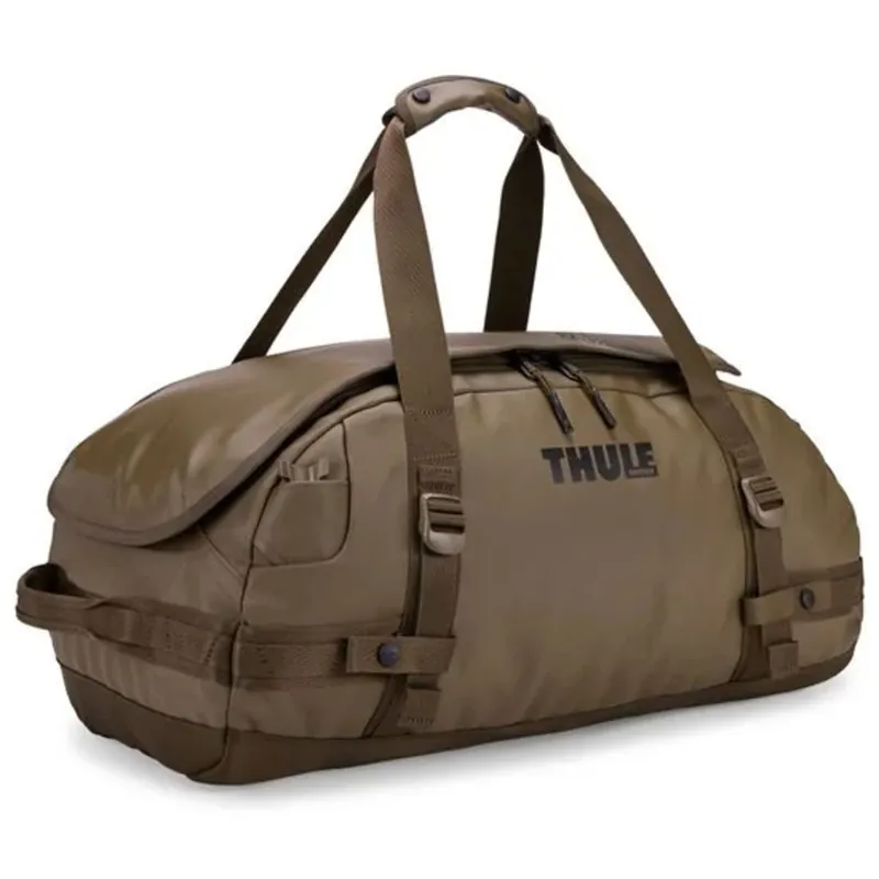 Actieprijs Reistas Thule Chasm TDSD302 diep kaki