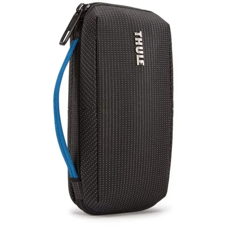 Rechtstreeks Van De Fabrikant Reisorganizer Thule Crossover 2 C2TO101 zwart