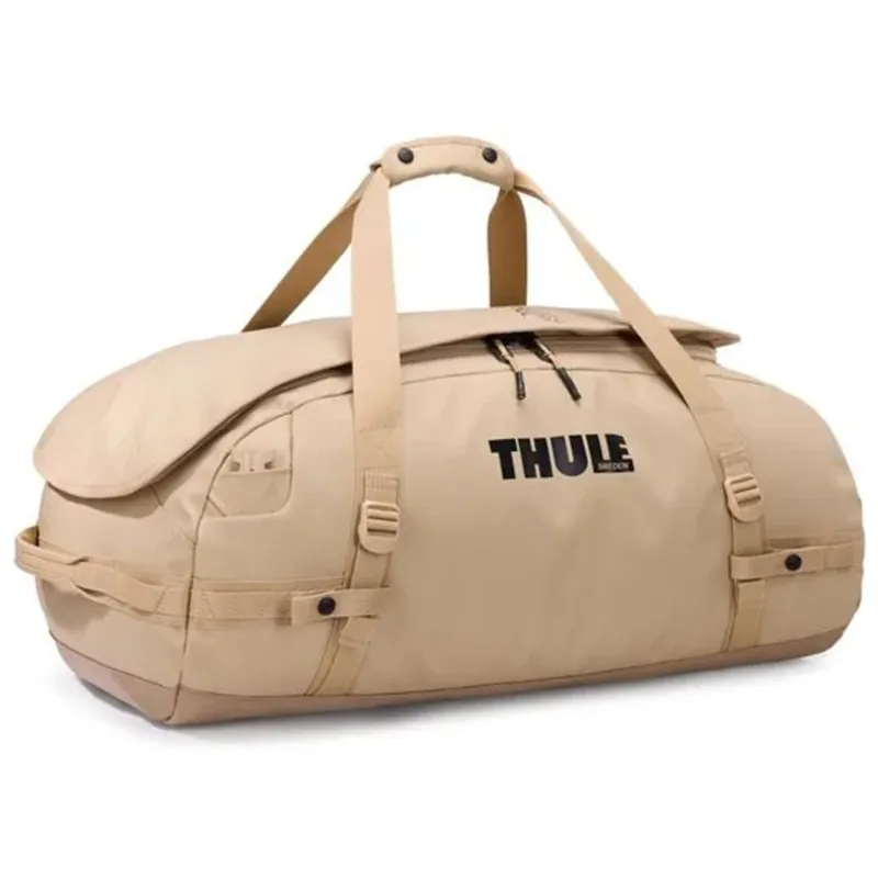 Beste Prijs Reistas Thule Chasm TDSD303 zacht beige