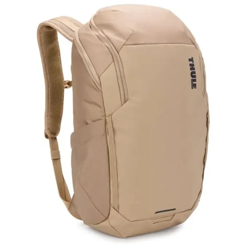 Rugzak Thule Chasm 26 l zacht beige Finale Uitverkoop