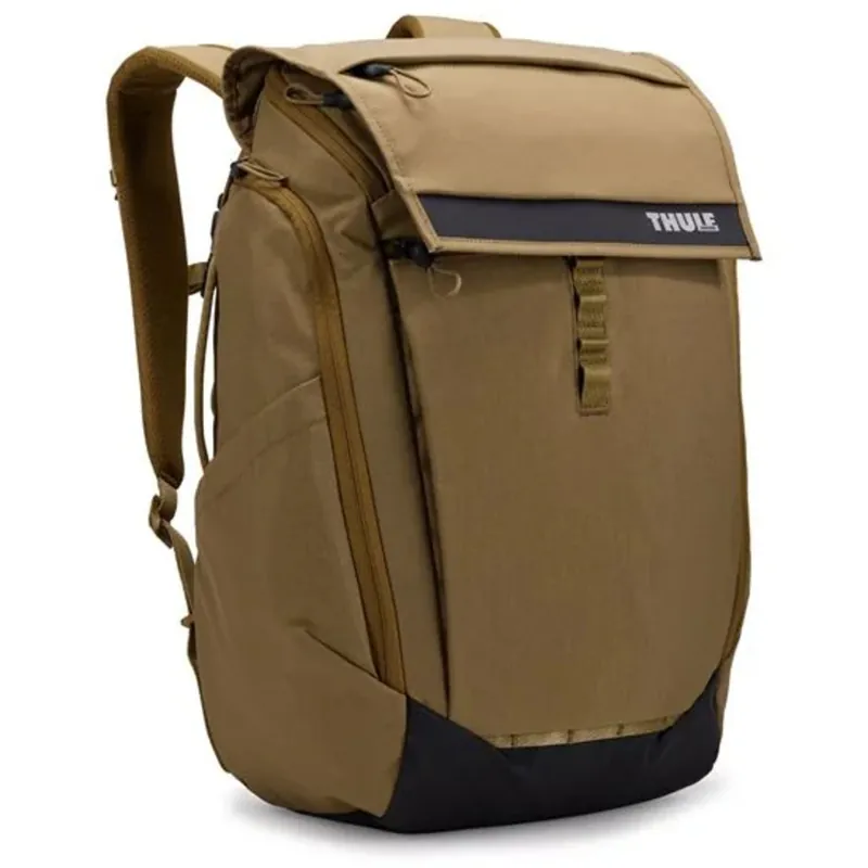 Hete Deal Rugzak Thule Paramount 27 l PARABP3216 nutria