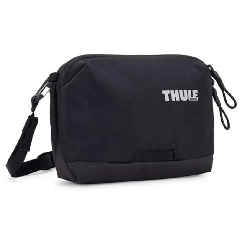 Schoudertas Thule Paramount 2L PARACB3102 zwart Bestel Nu