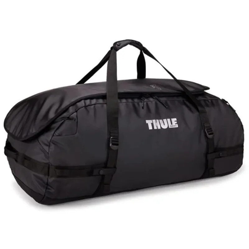 Dagaanbieding Reis-/sporttas Thule Chasm zwart