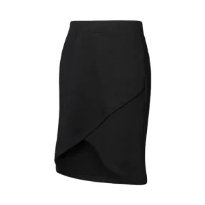 Rok Sensor MERINO EXTREME UP černá S Actieprijs