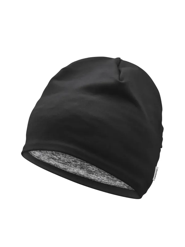 Muts Craft Essence Thermal Ponytail černá Koopje
