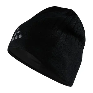 Muts Craft ADV Windblock černá S-M Snelle Levering