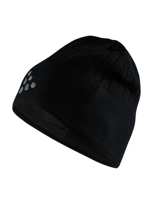 Muts Craft ADV Windblock černá S-M Snelle Levering