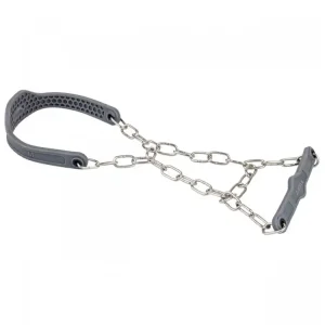 Premium Antislipzolen Yate Urban Grip M(36-41)