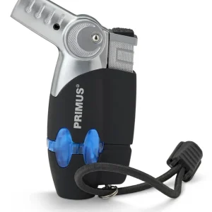 Aansteker PRIMUS PowerLighter III černá Alleen Vandaag