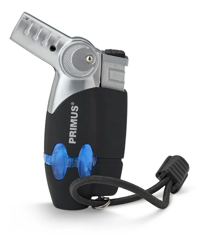 Aansteker PRIMUS PowerLighter III černá Alleen Vandaag