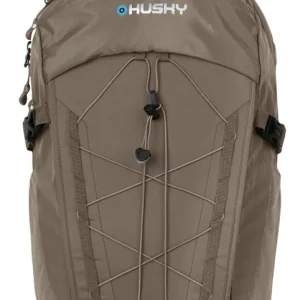 Hoge Kwaliteit Rugzak Husky Nory 22L light brown